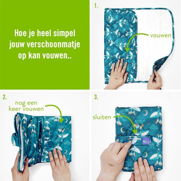 https://cdn.shopify.com/s/files/1/0326/2690/1036/products/Info_Verschoonmatje_Bambino_Mio_1024x1024_16c0d61c-814a-4963-af46-ad1b4d58ede2.jpg?v=1613404871