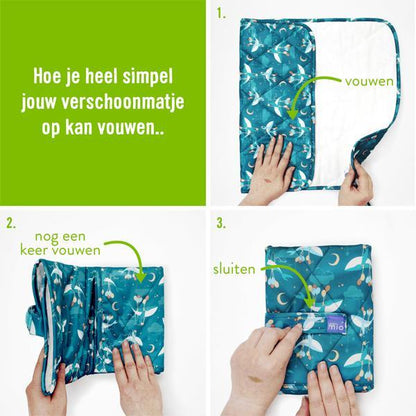 https://cdn.shopify.com/s/files/1/0326/2690/1036/products/Info_Verschoonmatje_Bambino_Mio_1024x1024_16c0d61c-814a-4963-af46-ad1b4d58ede2.jpg?v=1613404871