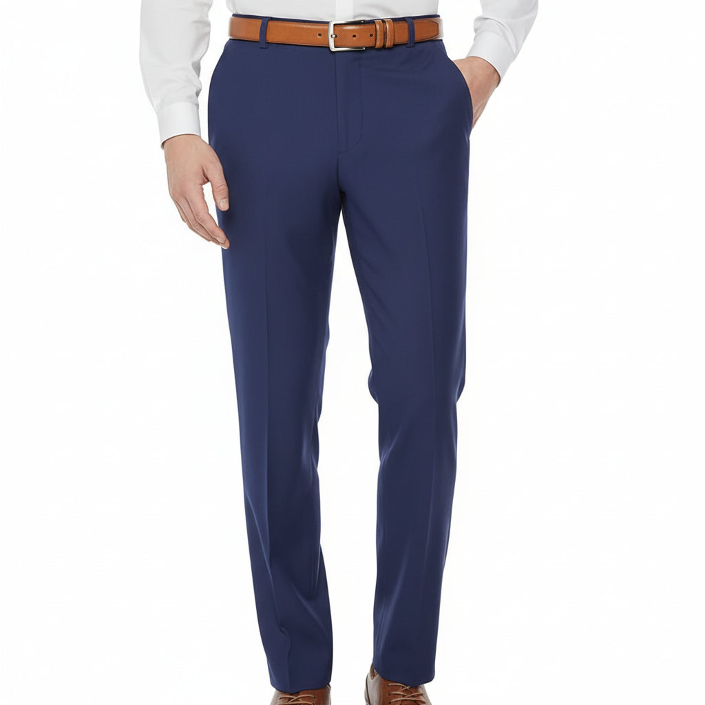 https://j-ferrar.com/wp-content/uploads/2024/06/J.-Ferrar-Mens-Slim-Fit-Suit-Pants.jpg
