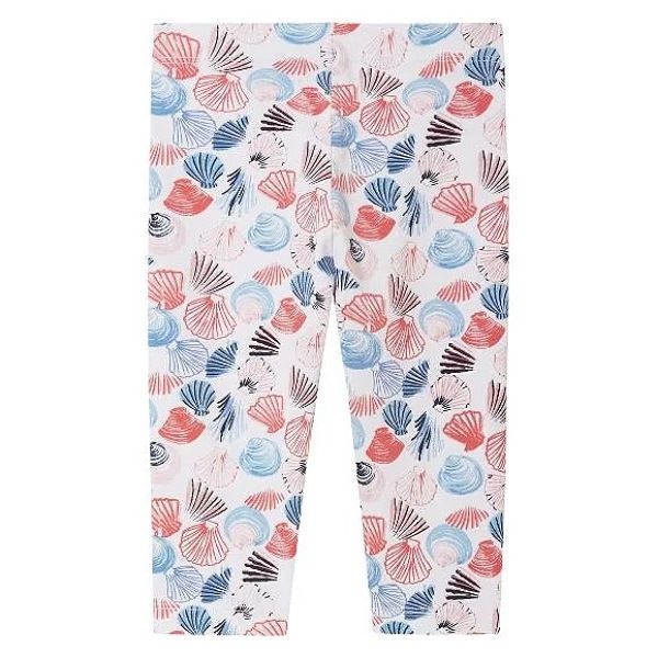 Lupilu Girls' Comfort leggings