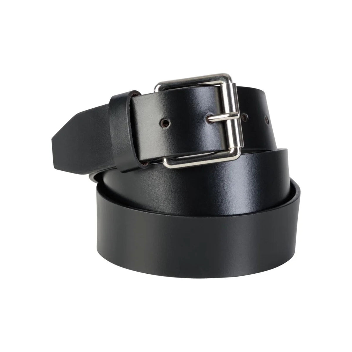 Livergy Men's Leather Belt