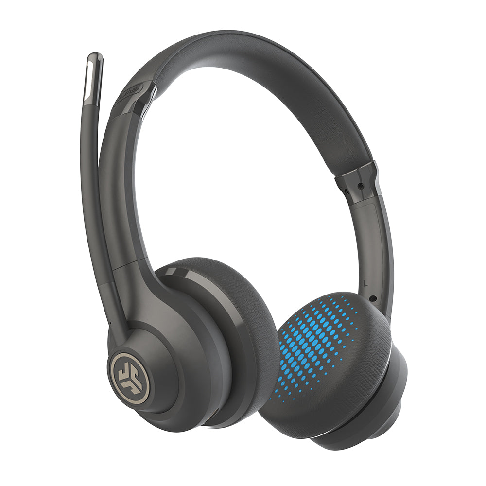 https://cdn.shopify.com/s/files/1/0240/9337/files/JLab-Go-Work-Wireless-Headset-Gen-2-Black-Boom-Up_686f490d-a257-4b54-b9f8-841da3a90d7f.jpg?v=1762204513