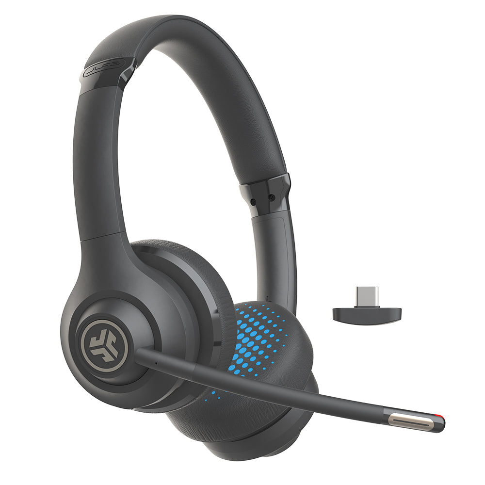https://cdn.shopify.com/s/files/1/0240/9337/files/JLab-Go-Work-Wireless-Headset-Gen-2-Black-dongle_3efd136e-719b-4db6-b9cb-ecbc825bb2dd.jpg?v=1762446323