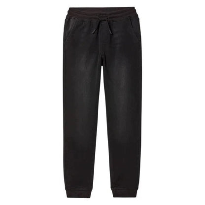 pepperts Kids' Sweat Joggers