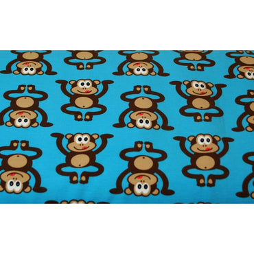 https://shop.monikapucher.at/image/cache/catalog/Jerseys/Tiere/Jerseystoffe%20kaufen%20g%C3%BCnstig%20010-850x850.JPG