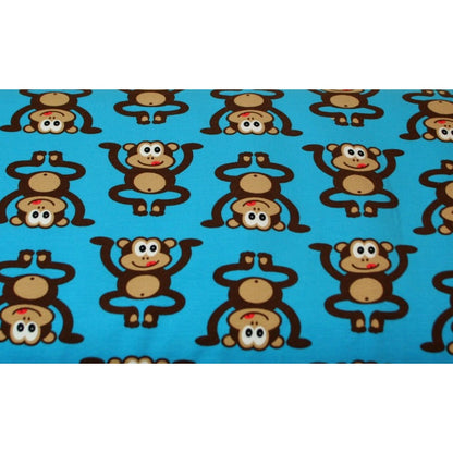 https://shop.monikapucher.at/image/cache/catalog/Jerseys/Tiere/Jerseystoffe%20kaufen%20g%C3%BCnstig%20010-850x850.JPG