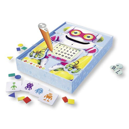 https://static.fnac-static.com/multimedia/Images/FR/MDM/84/7b/38/3701636/1520-2/tsp20240924144012/Jeu-interactif-Ravensburger-Tiptoi-Le-Robot-des-Chiffres.jpg
