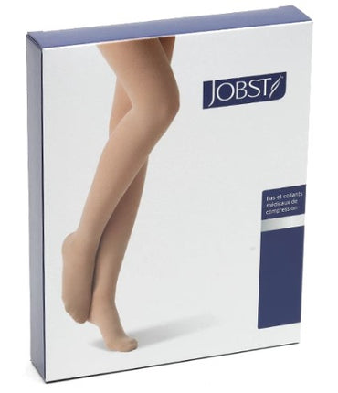 https://www.veino-medical.com/images/Image/Jobst-BAS-transparent-chair-VEINO-MEDICAL-COM.jpg