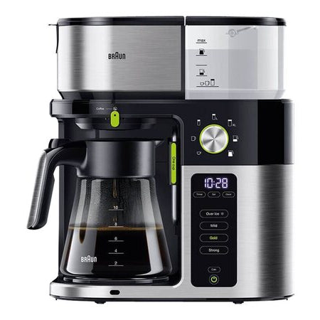 https://cdn.multitronic.fi/images/prod/F/0/KF9050BK-1.jpg