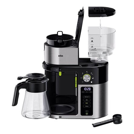 https://cdn.multitronic.fi/images/prod/F/0/KF9050BK-2.jpg