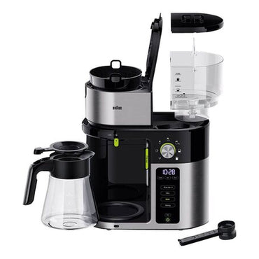 https://cdn.multitronic.fi/images/prod/F/0/KF9050BK-2.jpg