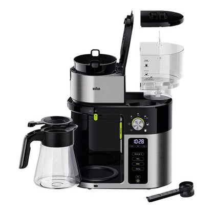 https://cdn.multitronic.fi/images/prod/F/0/KF9050BK-2.jpg