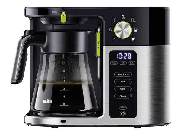 https://cdn.multitronic.fi/images/prod/F/0/KF9050BK-3.jpg