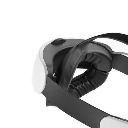 KIWI design H4 Boost Halo Battery Strap for Meta Quest 3/3S
