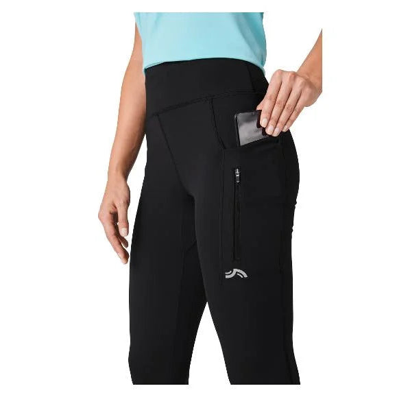 Crivit Women's Capri Leggings