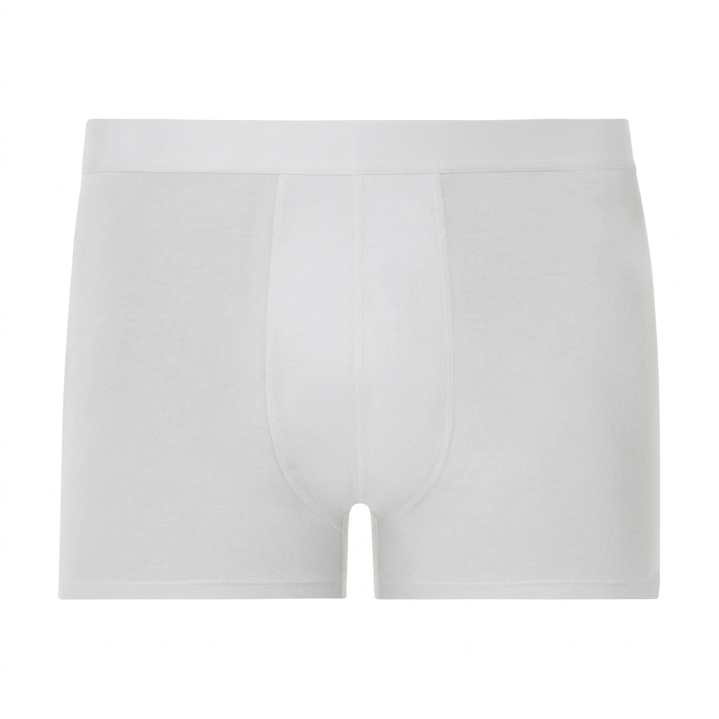 Livergy Men's Boxer Brief