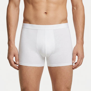 Livergy Men's Boxer Brief