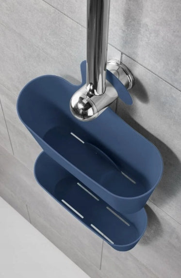 https://a.allegroimg.com/s720/11db23/bb412eff47cbb8247a4ef967c91b/KOSZYK-ORGANIZER-WISZACY-LAZIENKOWY-POLKA-POD-PRYSZNIC-ZESTAW-2-SZT-granat-Stan-opakowania-oryginalne