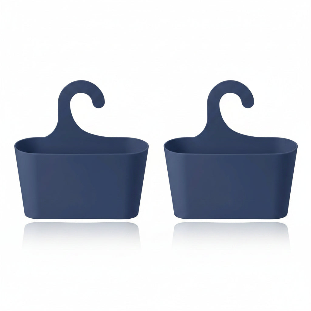 https://a.allegroimg.com/original/11dcd7/f25346de4308bcef4b2598e4e2c4/KOSZYK-ORGANIZER-WISZACY-LAZIENKOWY-POLKA-POD-PRYSZNIC-ZESTAW-2-SZT-granat