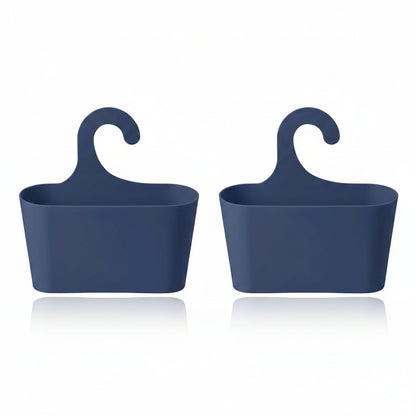 https://a.allegroimg.com/original/11dcd7/f25346de4308bcef4b2598e4e2c4/KOSZYK-ORGANIZER-WISZACY-LAZIENKOWY-POLKA-POD-PRYSZNIC-ZESTAW-2-SZT-granat
