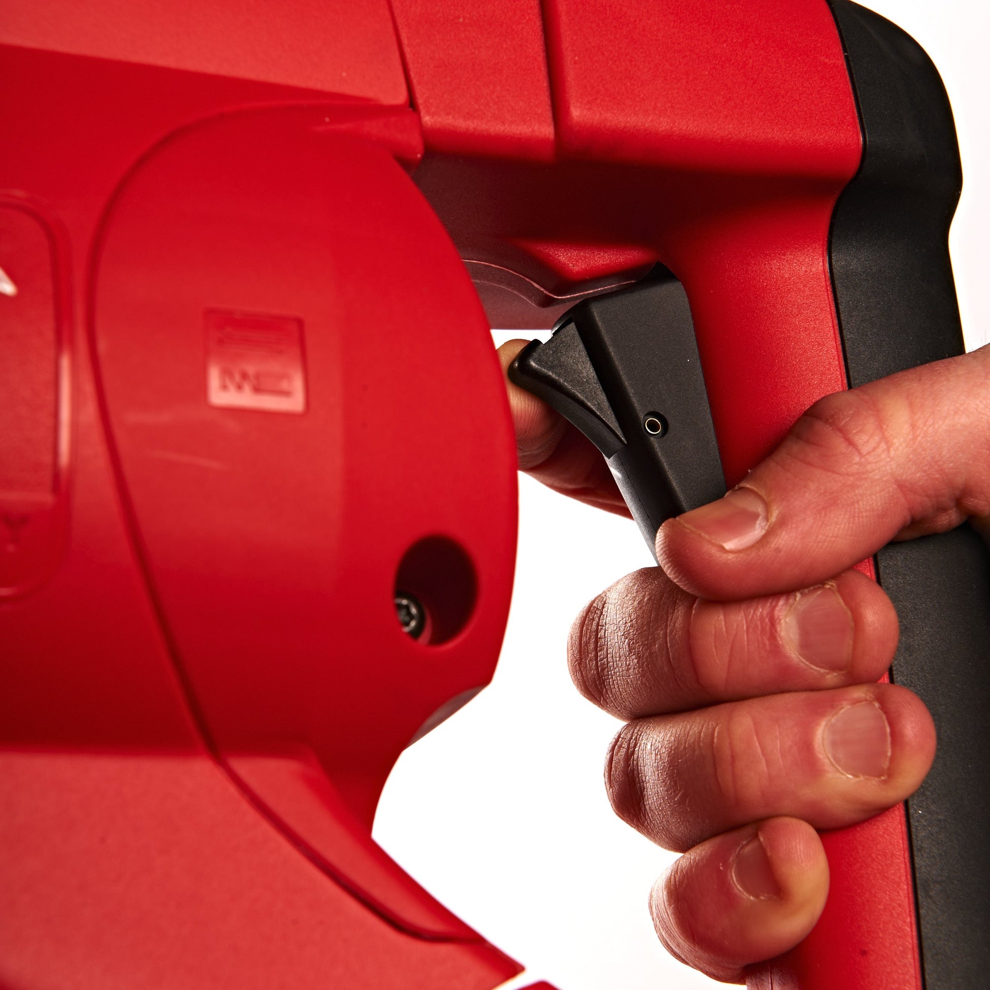 Milwaukee K 950 Powerful 22 lb SDS Max Demolition Drilling Hammer