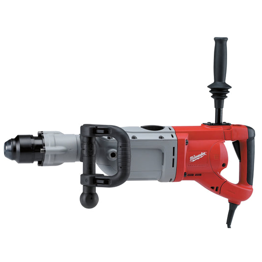 Milwaukee K 950 Powerful 22 lb SDS Max Demolition Drilling Hammer