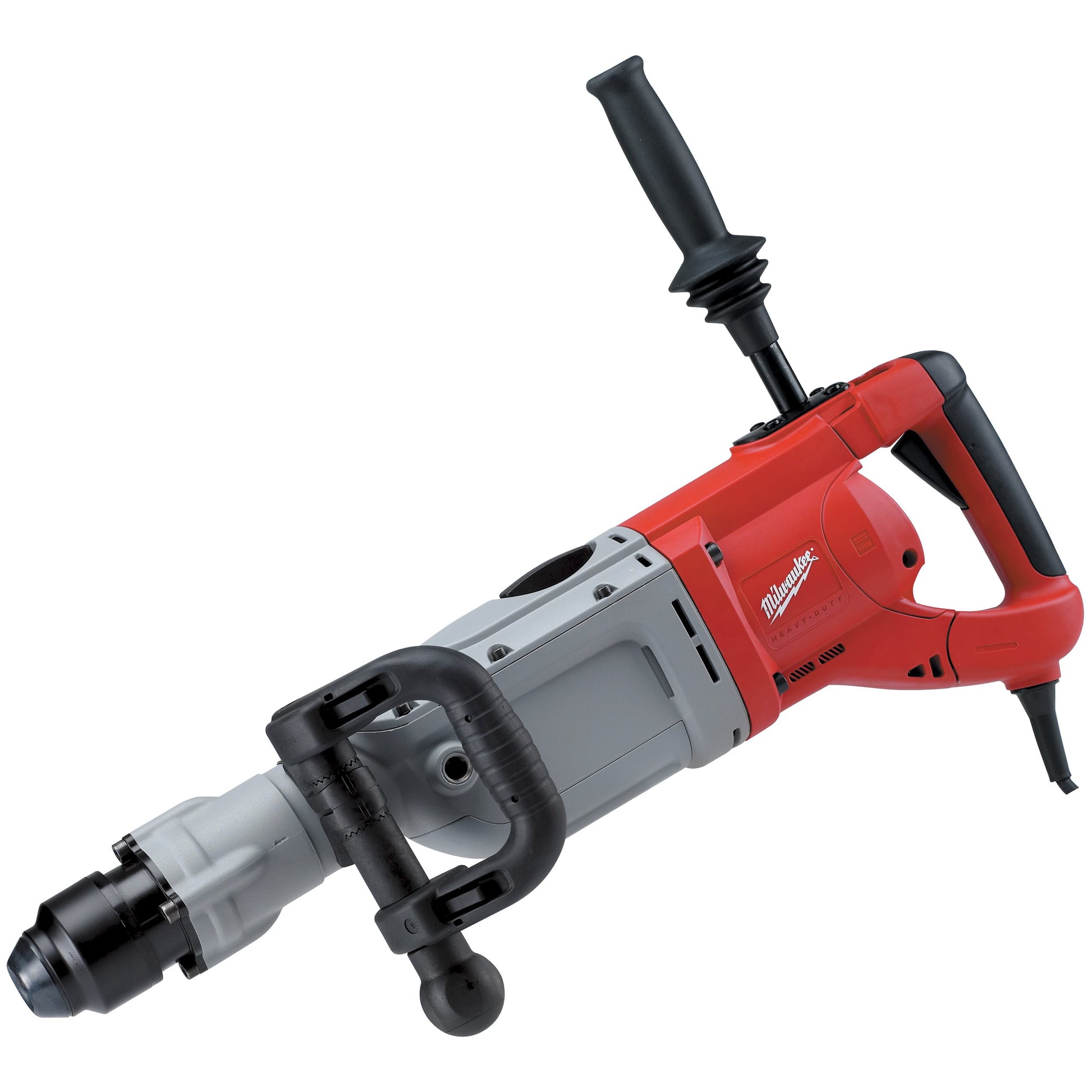 Milwaukee K 950 Powerful 22 lb SDS Max Demolition Drilling Hammer