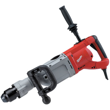 Milwaukee K 950 Powerful 22 lb SDS Max Demolition Drilling Hammer