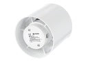Dospel Euro 1 Duct Fan 100 mm 100 m³/h