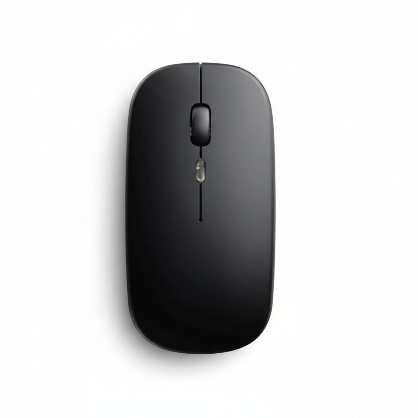 https://cdn.shopify.com/s/files/1/0101/4864/2879/products/Keytech_Wireless_Mouse_Black-a.jpg?v=1705913194
