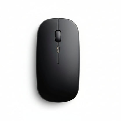 https://cdn.shopify.com/s/files/1/0101/4864/2879/products/Keytech_Wireless_Mouse_Black-a.jpg?v=1705913194