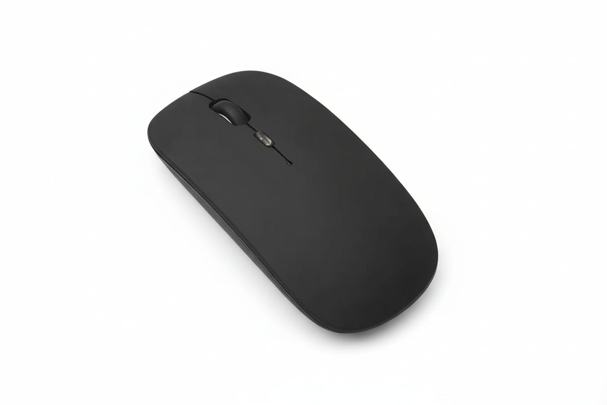 https://cdn.shopify.com/s/files/1/0101/4864/2879/products/Keytech_Wireless_Mouse_Black-b.jpg?v=1705913199