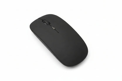 https://cdn.shopify.com/s/files/1/0101/4864/2879/products/Keytech_Wireless_Mouse_Black-b.jpg?v=1705913199