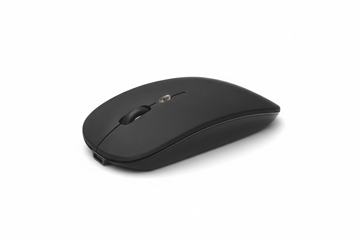 https://cdn.shopify.com/s/files/1/0101/4864/2879/products/Keytech_Wireless_Mouse_Black-c.jpg?v=1705913205