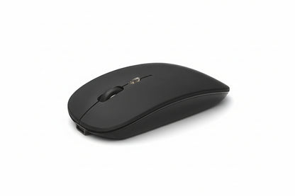 https://cdn.shopify.com/s/files/1/0101/4864/2879/products/Keytech_Wireless_Mouse_Black-c.jpg?v=1705913205