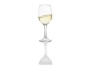 Kieliszki do wina białego Livarno Home bezbarwny 290ml 6 szt.