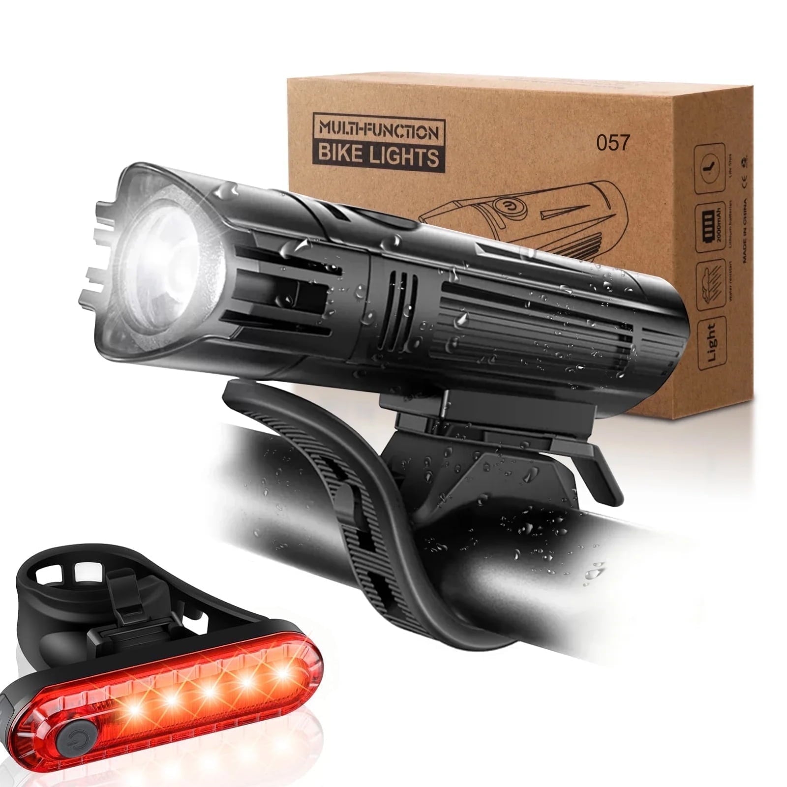 https://i5.walmartimages.com/seo/Kifunppy-Bike-Light-Set-for-Night-Riding-USB-Rechargeable-Bike-Lights-Front-and-Back-Bike-Headlight-and-Tail-Light-Set_46cbd3a6-41bf-4c56-8b3b-e304487c49b2.a0d74208b98b52b8644c0033fee9ecb4.jpeg