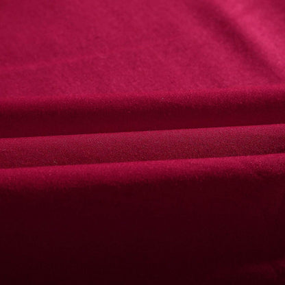 WOLTU Cushion Cover Pillow Case with Zip 100% Cotton