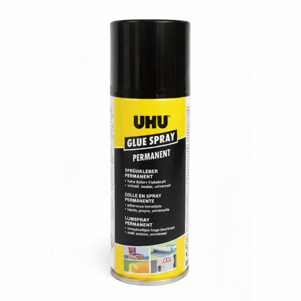 https://a.allegroimg.com/s720/113503/2271a6b8423697d78098da88db6f/Klej-w-sprayu-UHU-Glue-Spray-Permanent-200-ml-transparentny