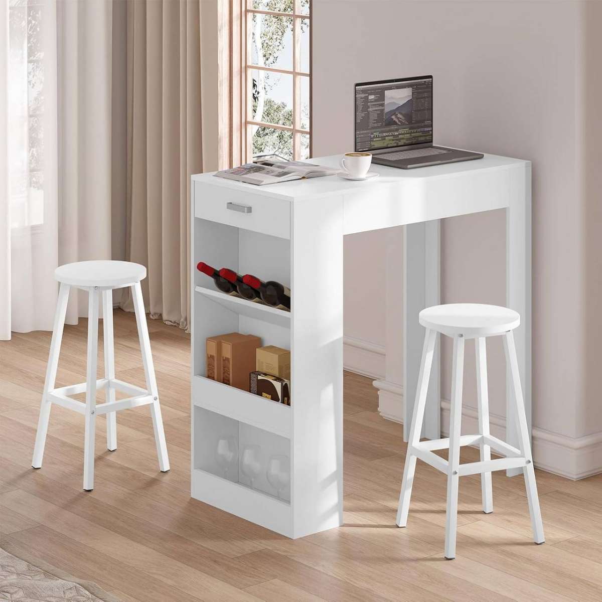 https://www.woltu.eu/media/image/1a/2a/c8/Klihome-Barhocker-rund-mit-Metallgestell-Fussstuetze-fuer-Bar-Kuecheninsel-Esszimmer-W0ATT0683-Weiss4_600x600@2x.jpg
