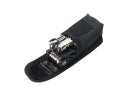 Crivit Multitool 14-in-1 Bike Tool Chrome-Vanadium Steel