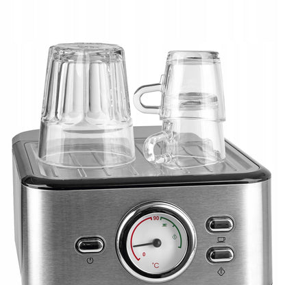 Beem Espresso Machine CM5403BC