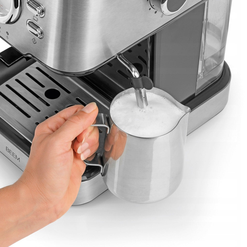 Beem Espresso Machine CM5403BC