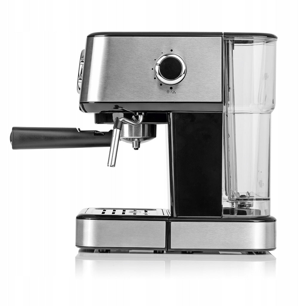 Beem Espresso Machine CM5403BC