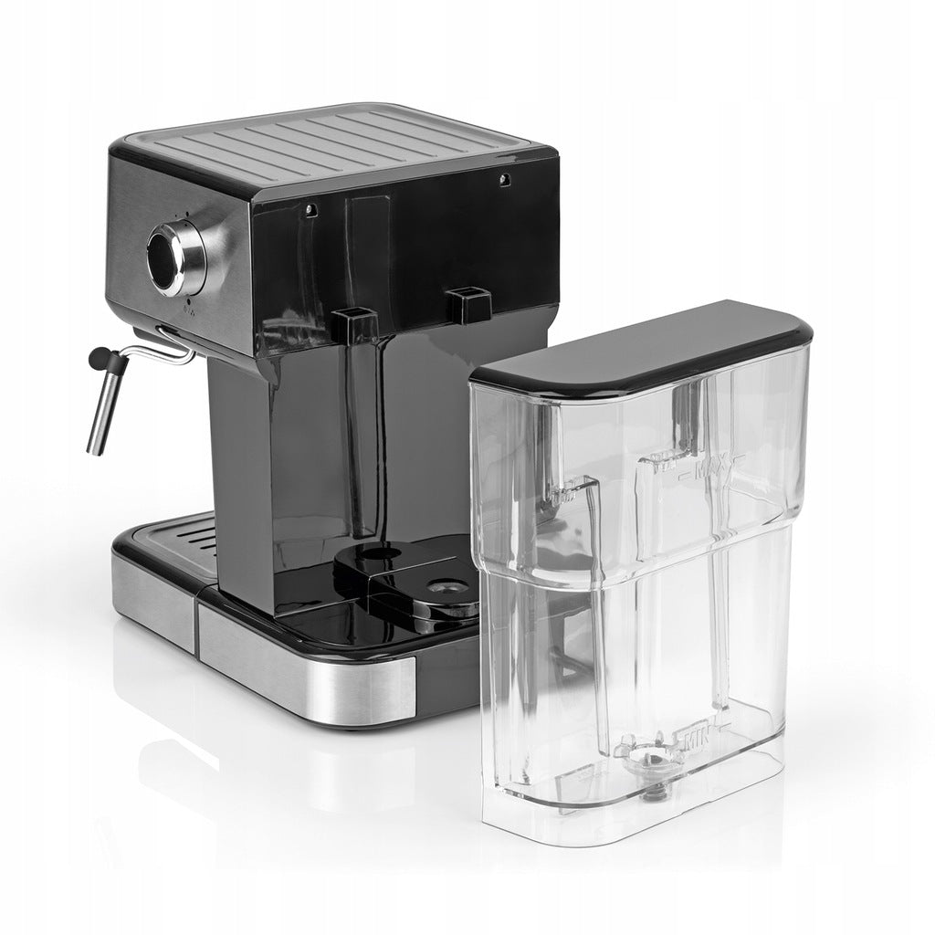 Beem Espresso Machine CM5403BC
