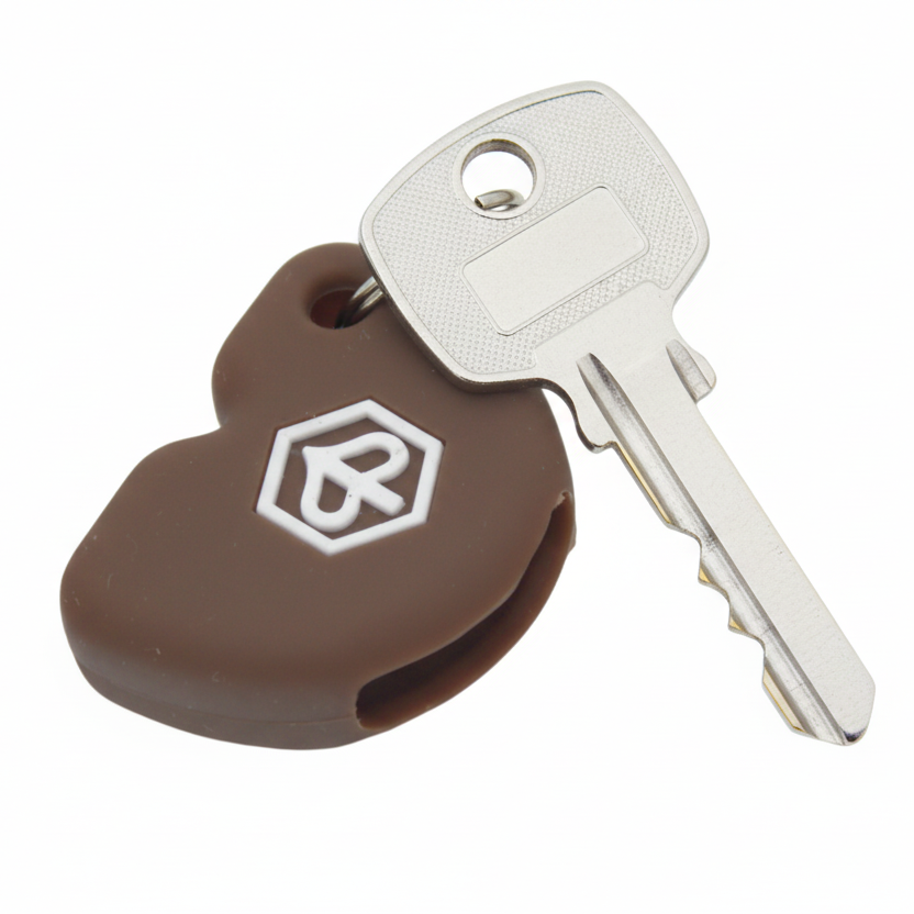 https://freshparts.fr/cdn/shop/files/KopievanKopievanFreshparts-2025-03-05T170241.854.png?v=1741190590&width=1214