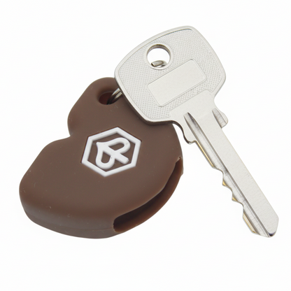 https://freshparts.fr/cdn/shop/files/KopievanKopievanFreshparts-2025-03-05T170241.854.png?v=1741190590&width=1214