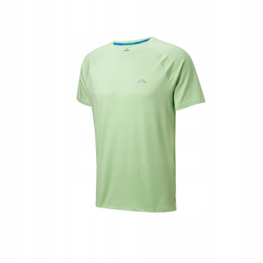 Crivit Men's Functional Sports T-Shirt