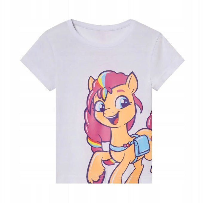 https://a.allegroimg.com/s720/11919c/0db034e24dd99f6498ce6f682e77/Koszulka-bluzka-dziecieca-t-shirt-My-little-pony-moj-maly-kucyk-98-104