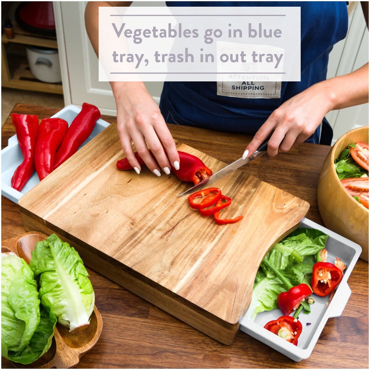 https://cdn.shopify.com/s/files/1/0593/0608/2500/products/Kristieskitchencuttingboard.jpg?v=1641892191
